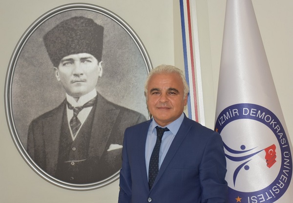 Musa Gök.GÖK.jpeg